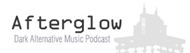 Afterglow Podcast (2005-2007) Archives
