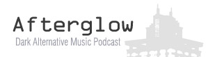 Afterglow Podcast