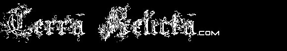 Terra Relicta Dark Music Webmagazine