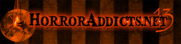 HorrorAddicts.net